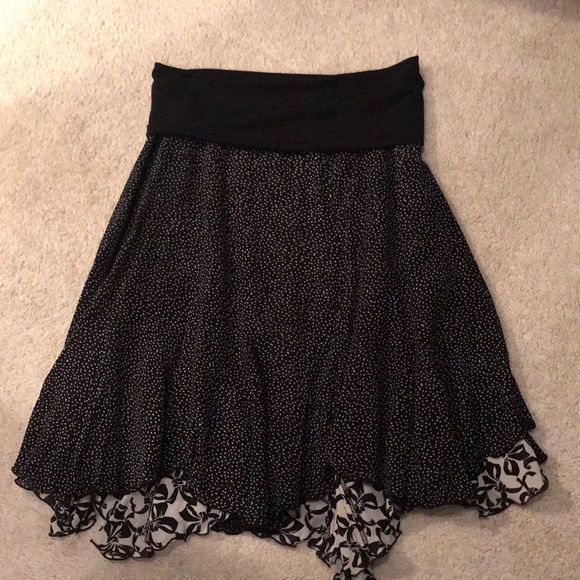 CAbi Dresses & Skirts - CABI skirt